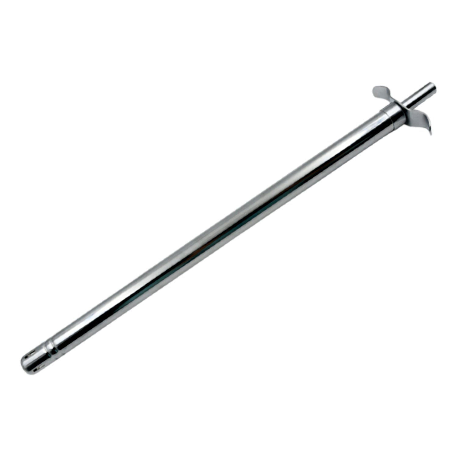 Big Stainless Steel Gas Lighter for Kitchen Gas Stove, Long Spark Lighter for Kitchen Stove, Unbreakable Lighters for Gas Stoves, Restaurants & Kitchen (31 Cm & 46 Cm / 1 Pc) Big Stainless Steel Gas Lighter for Kitchen Gas Stove, Long Spark Lighter for Kitchen Stove, Unbreakable Lighters for Gas Stoves, Restaurants & Kitchen (31 Cm & 46 Cm / 1 Pc)